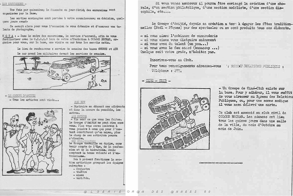 127-AERODROMES-ET-BASES-1945-1962-1-COLOMB BECHAR-LEGER (32).jpg